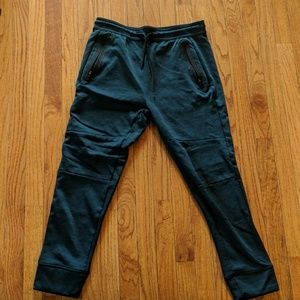 American Eagle Joggers